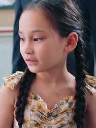 顧總，太太又去男科給你掛號了 - Episode 100