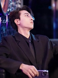 前妻太誘人，禁慾首富撩瘋了 - Episode 38