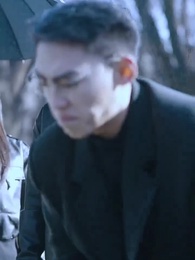 第49集 - 許妳盛焰