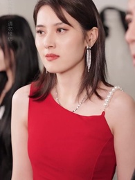 第14集 - 離婚後她成了總裁