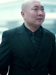 38화 - 잘못 핀 꽃