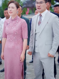 心灰意冷飛升時 - Episode 60