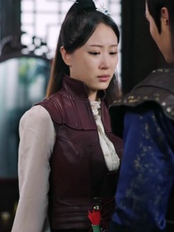 彼岸有妳 - Episode 94