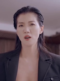 至尊神醫 - Episode 67