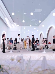 第25集 - 乖重孫別怕,八歲太奶駕到