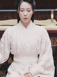 Episode 24 - [Synchron]Der Ruf des Phönix