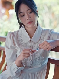 第30集 - 彼岸有妳