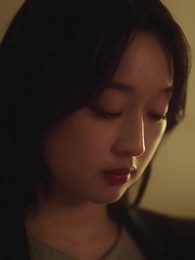 50화 - 폭군의 약혼녀가 되겠습니다