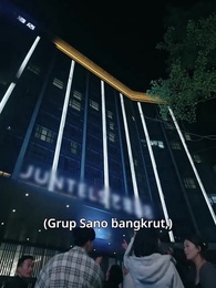 Pengorbanan Nyawa Demi Cinta - Episode 1