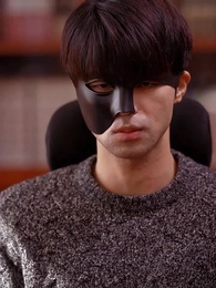 甜蜜婚寵：殘疾大佬夜夜撩 - Episode 8