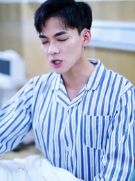 撿個皇帝當影後 - Episode 65