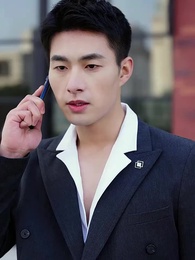 ตอนที่ 18 - สัมพันธ์ลับซับซ้อน