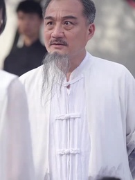 第41集 - 壹胎雙寶，搶個總裁當爹地