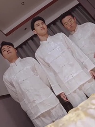 至尊神醫 - Episode 63