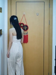 第61集 - 撿個皇帝當影後