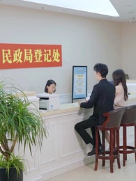 第75集 - 顧總，太太又去男科給你掛號了