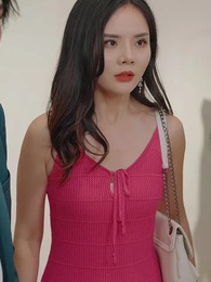 復讐の神医 - Episode 67