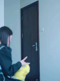 顧總，太太又去男科給你掛號了 - Episode 85