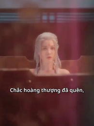 Tập 40 - Nghe Tiếng Phượng Kêu