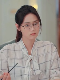 本物のお嬢様は天才少女 - Episode 10