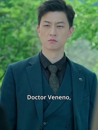 Episodio 72 - El Dominio del Rey Oscuro