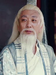 彼岸有妳 - Episode 98