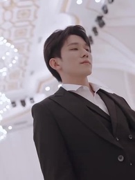 第95集 - 至尊神醫