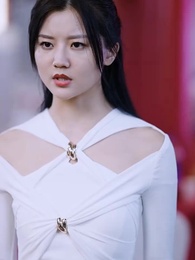 第87集 - 撿個皇帝當影後