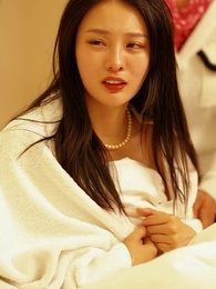 甜蜜婚寵:殘疾大佬夜夜撩 - Episode 62