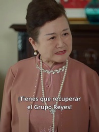 El Dominio del Rey Oscuro - Episode 68