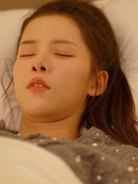 第93集 - 甜蜜婚寵：殘疾大佬夜夜撩