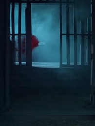 Tập 38 - Nghe Tiếng Phượng Kêu