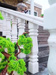 乖重孫別怕,八歲太奶駕到 - Episode 50