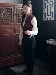 彼岸有妳 - Episode 86