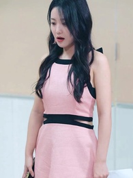 顧總，太太又去男科給你掛號了 - Episode 32