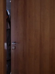 第47集 - 甜蜜婚寵：殘疾大佬夜夜撩