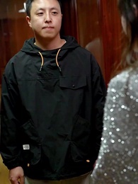 第83集 - 甜蜜婚寵：殘疾大佬夜夜撩