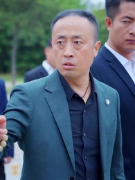 第53集 - 心灰意冷飛升時