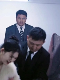 Cinta yang Tak Direncanakan - Episode 52