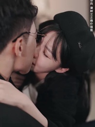 第63集 - 許妳盛焰