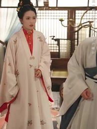 第21集 - 不敢問母安