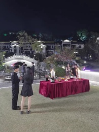 第92集 - 壹胎雙寶，搶個總裁當爹地