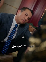 Episodio 33 - El Dominio del Rey Oscuro