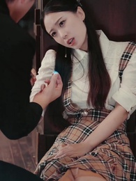 彼岸有妳 - Episode 12