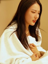 第61集 - 甜蜜婚寵：殘疾大佬夜夜撩