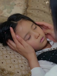 El Dominio del Rey Oscuro - Episode 58