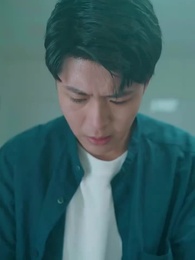 第82話 - 復讐の神医