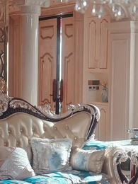 真千金她是學霸 - Episode 36