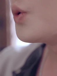 至尊神醫 - Episode 54