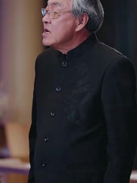 第34話 - 復讐の神医